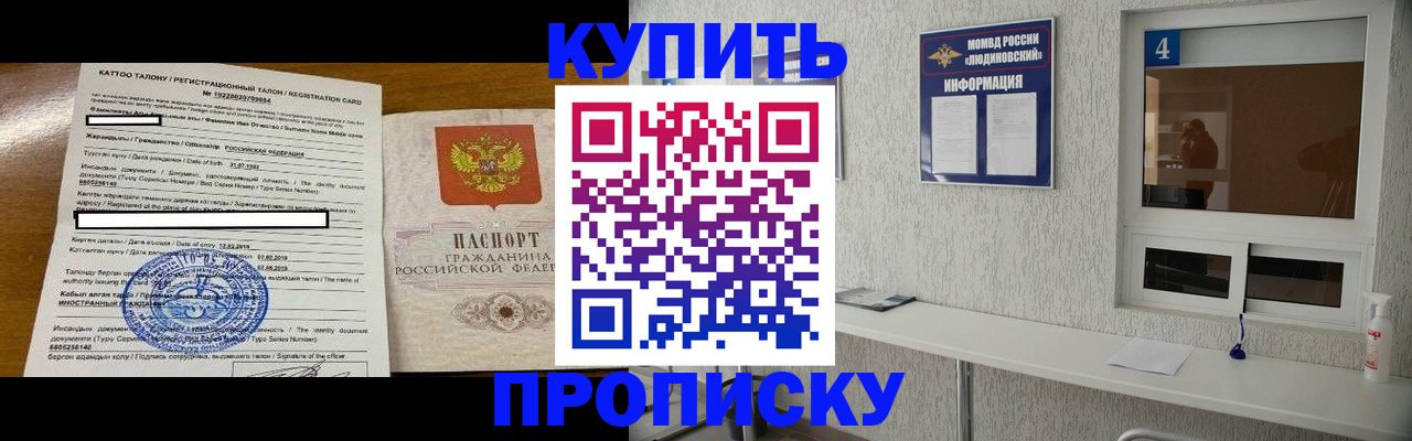 временная регистрация поиск в Жуковском